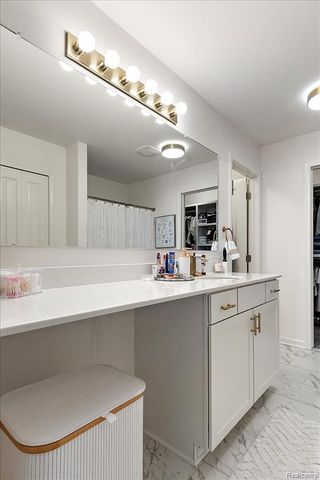 20714 Frisco Drive, Clinton Township, MI 48038