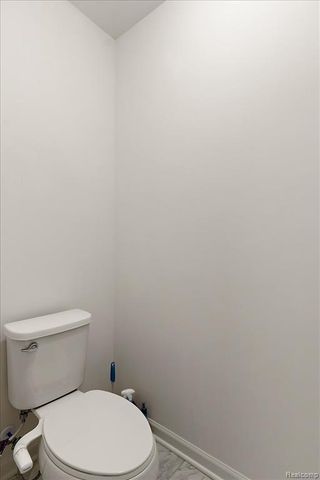 20714 Frisco Drive, Clinton Township, MI 48038