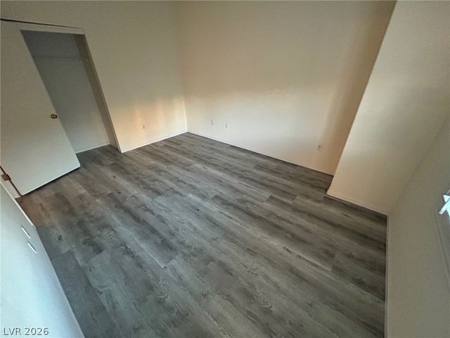 5415 West Harmon Avenue 1022, Las Vegas, NV 89103