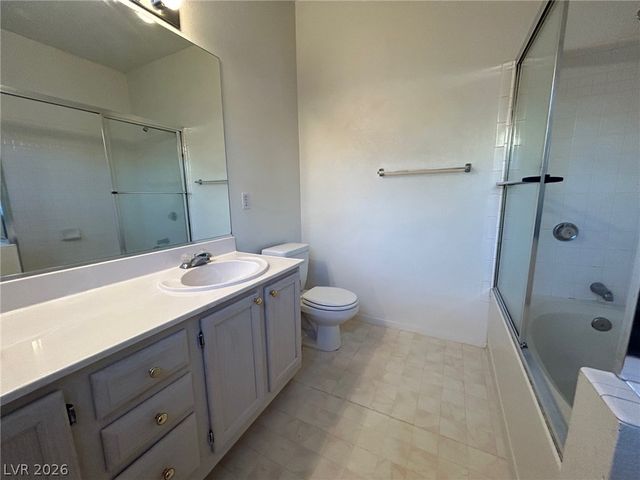 5415 West Harmon Avenue 1022, Las Vegas, NV 89103