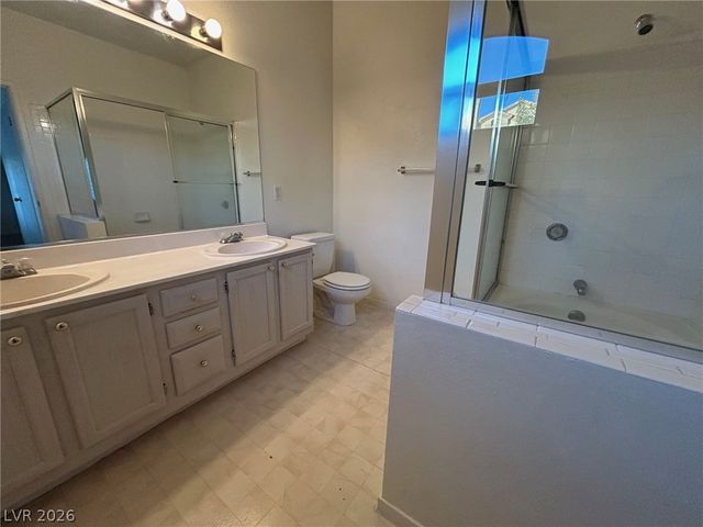 5415 West Harmon Avenue 1022, Las Vegas, NV 89103