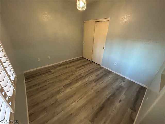 5415 West Harmon Avenue 1022, Las Vegas, NV 89103