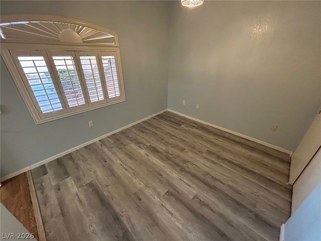 5415 West Harmon Avenue 1022, Las Vegas, NV 89103