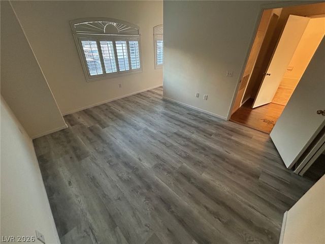 5415 West Harmon Avenue 1022, Las Vegas, NV 89103