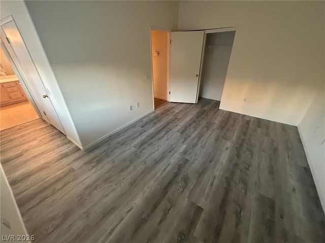 5415 West Harmon Avenue 1022, Las Vegas, NV 89103