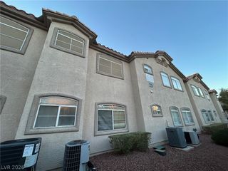 5415 West Harmon Avenue 1022, Las Vegas, NV 89103