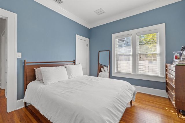 2747 3RD AVENUE N, St Petersburg, FL 33713