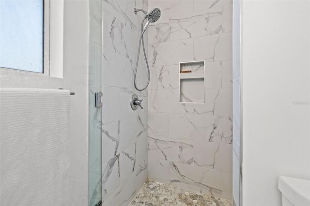 2747 3RD AVENUE N, St Petersburg, FL 33713