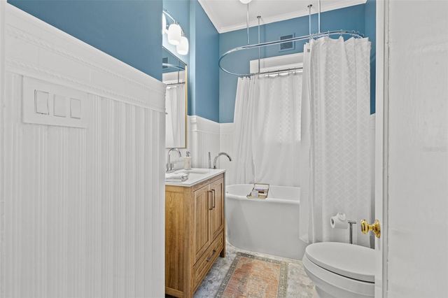 2747 3RD AVENUE N, St Petersburg, FL 33713