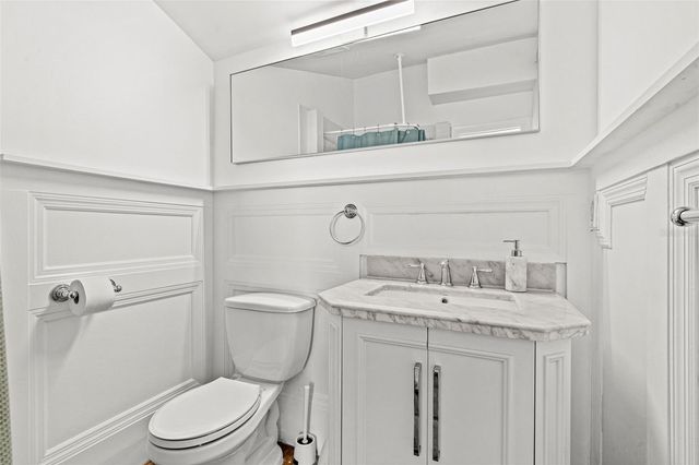 2747 3RD AVENUE N, St Petersburg, FL 33713