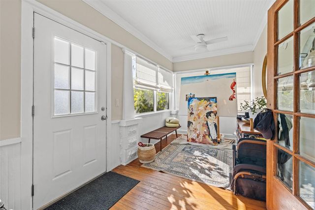 2747 3RD AVENUE N, St Petersburg, FL 33713