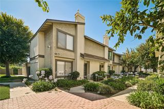 9621 Sepulveda Boulevard 5, North Hills, CA 91343