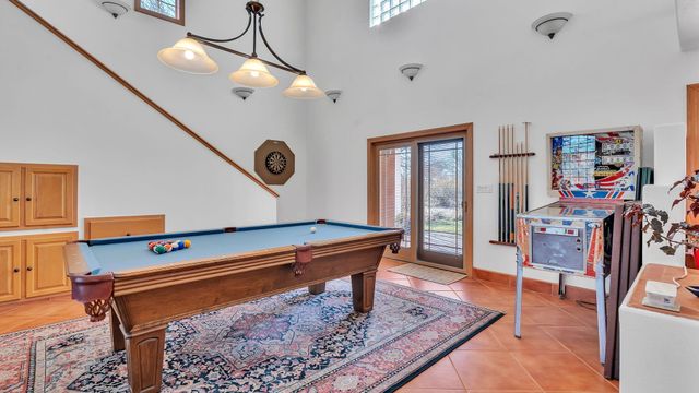 535 Cacahuate SW, Albuquerque, NM 87105