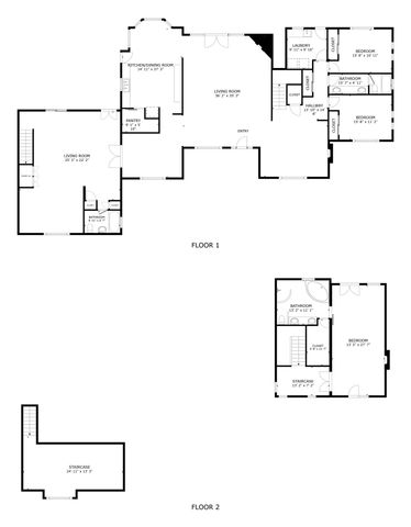 535 Cacahuate SW, Albuquerque, NM 87105