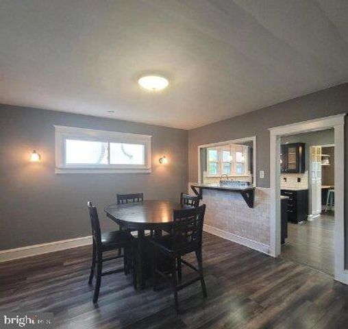 1005 DREXEL AVE, Drexel Hill, PA 19026