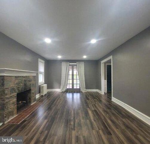 1005 DREXEL AVE, Drexel Hill, PA 19026