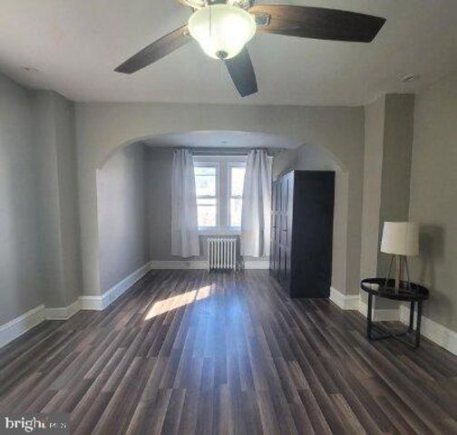 1005 DREXEL AVE, Drexel Hill, PA 19026