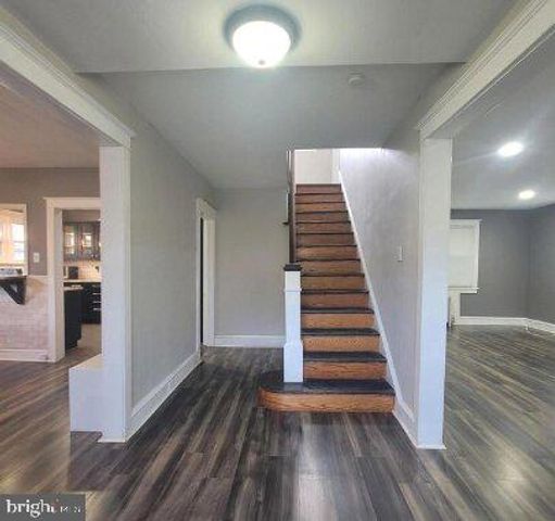 1005 DREXEL AVE, Drexel Hill, PA 19026