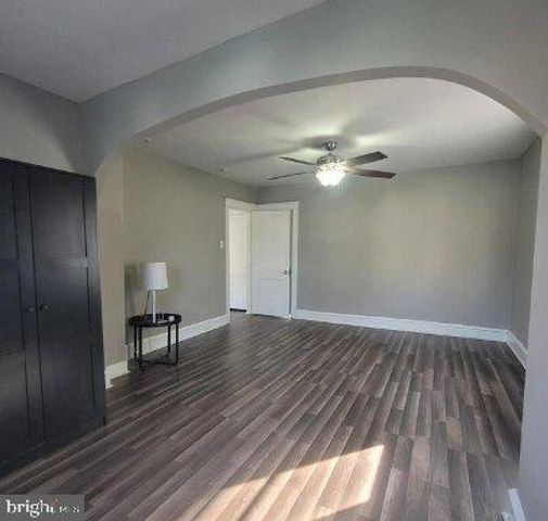 1005 DREXEL AVE, Drexel Hill, PA 19026