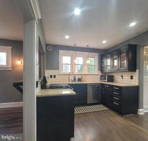 1005 DREXEL AVE, Drexel Hill, PA 19026