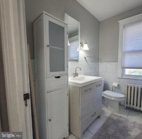1005 DREXEL AVE, Drexel Hill, PA 19026