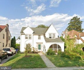1005 DREXEL AVE, Drexel Hill, PA 19026