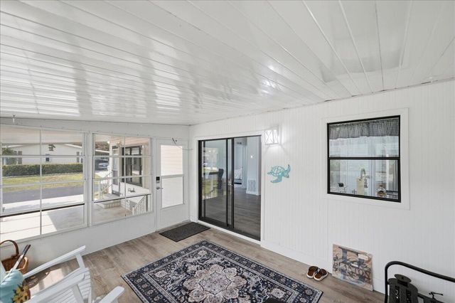 222 Sandy Bottom Place, Fort Pierce, FL 34982
