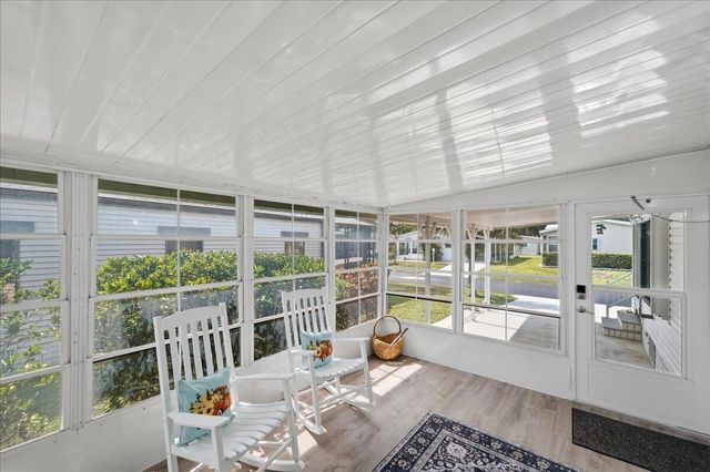 222 Sandy Bottom Place, Fort Pierce, FL 34982