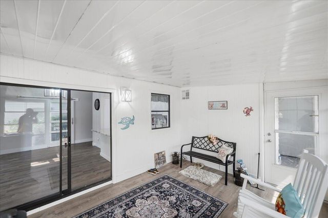 222 Sandy Bottom Place, Fort Pierce, FL 34982