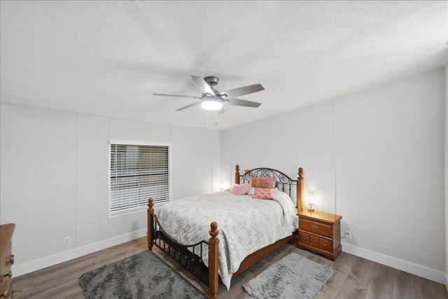 222 Sandy Bottom Place, Fort Pierce, FL 34982