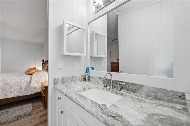 222 Sandy Bottom Place, Fort Pierce, FL 34982