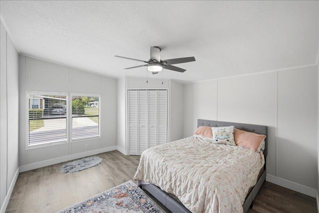 222 Sandy Bottom Place, Fort Pierce, FL 34982