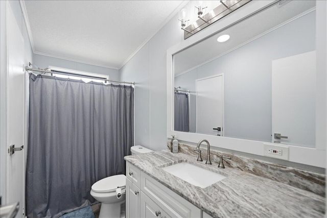 222 Sandy Bottom Place, Fort Pierce, FL 34982