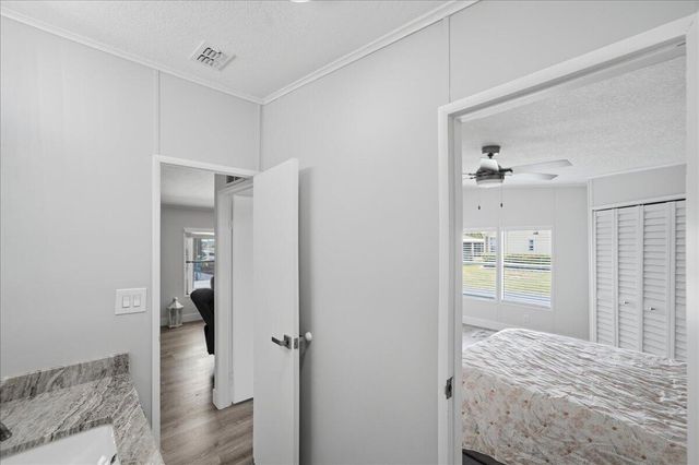 222 Sandy Bottom Place, Fort Pierce, FL 34982