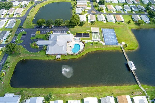 222 Sandy Bottom Place, Fort Pierce, FL 34982