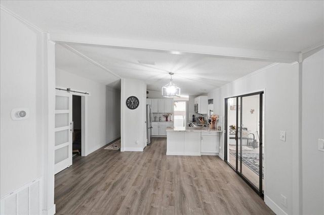 222 Sandy Bottom Place, Fort Pierce, FL 34982