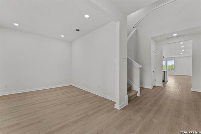 420 Salamander, San Marcos, TX 78666