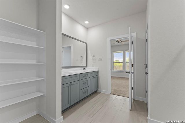 420 Salamander, San Marcos, TX 78666