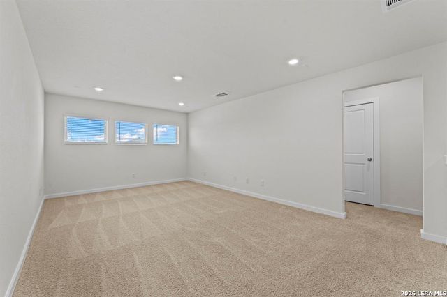 420 Salamander, San Marcos, TX 78666