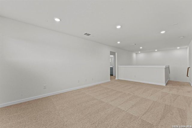 420 Salamander, San Marcos, TX 78666