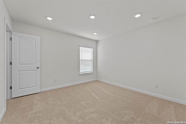 420 Salamander, San Marcos, TX 78666