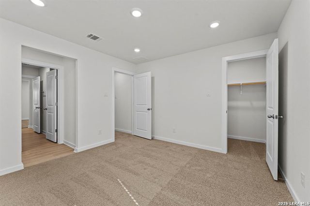 420 Salamander, San Marcos, TX 78666