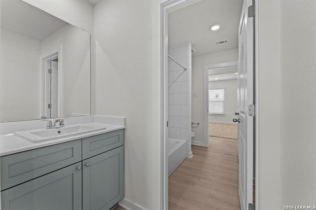 420 Salamander, San Marcos, TX 78666