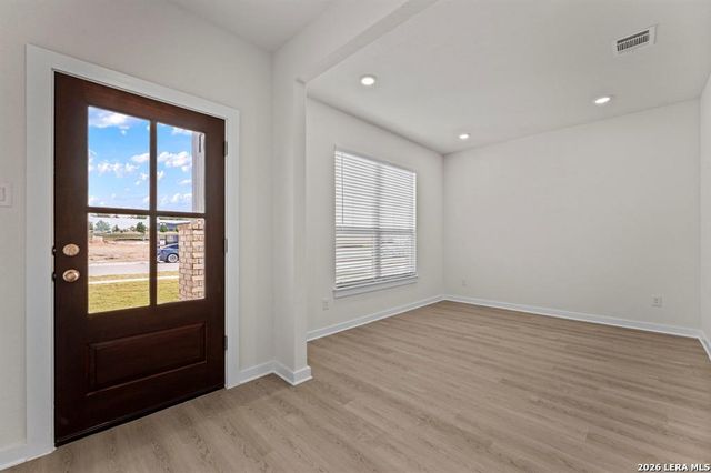 420 Salamander, San Marcos, TX 78666