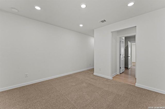 420 Salamander, San Marcos, TX 78666