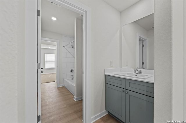 420 Salamander, San Marcos, TX 78666