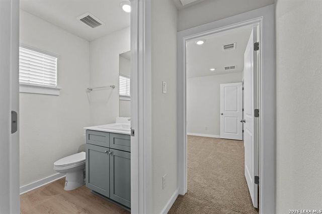 420 Salamander, San Marcos, TX 78666