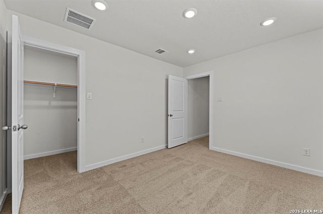 420 Salamander, San Marcos, TX 78666