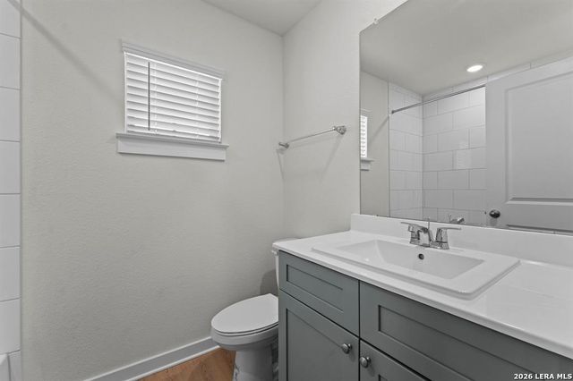 420 Salamander, San Marcos, TX 78666