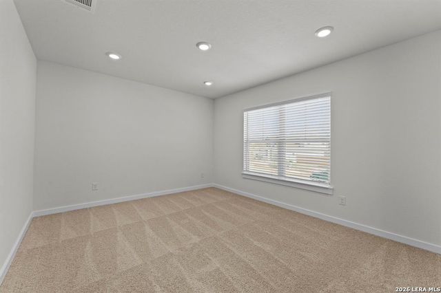 420 Salamander, San Marcos, TX 78666